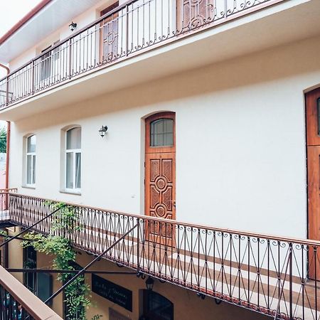 Wonderful Flat On City Center Użhorod Zewnętrze zdjęcie